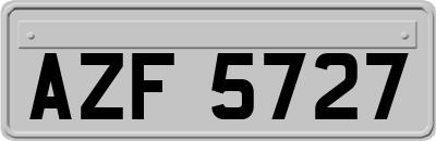 AZF5727