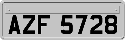 AZF5728