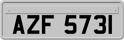 AZF5731