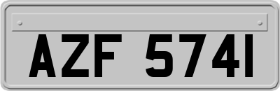 AZF5741