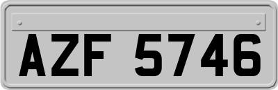 AZF5746