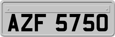 AZF5750