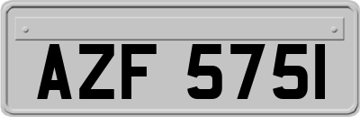 AZF5751