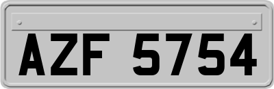 AZF5754