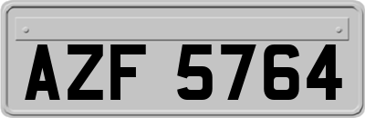 AZF5764