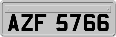 AZF5766