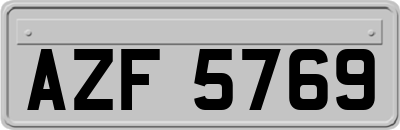 AZF5769