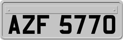AZF5770