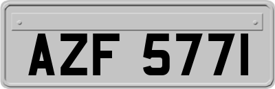 AZF5771