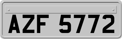 AZF5772