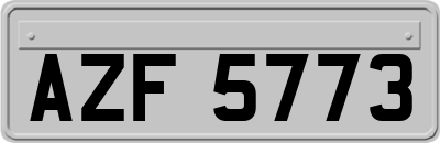 AZF5773