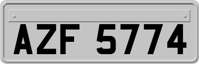 AZF5774