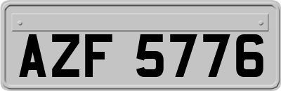 AZF5776