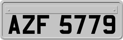 AZF5779