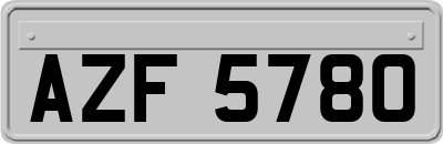 AZF5780