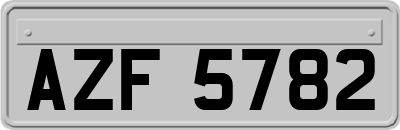 AZF5782