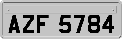 AZF5784