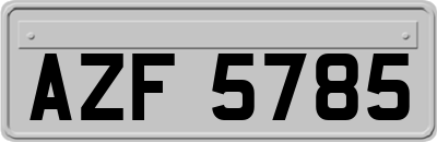AZF5785