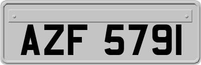 AZF5791