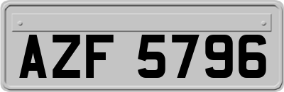 AZF5796