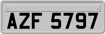 AZF5797