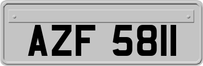 AZF5811