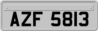 AZF5813