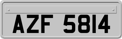 AZF5814