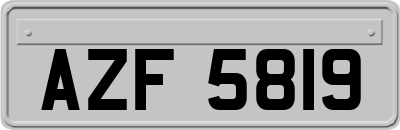 AZF5819