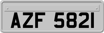 AZF5821