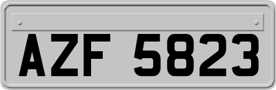 AZF5823