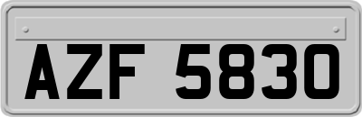 AZF5830