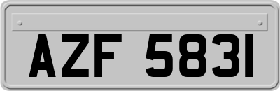 AZF5831