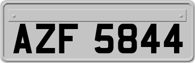 AZF5844