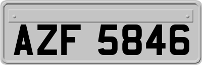 AZF5846