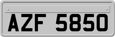 AZF5850