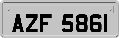 AZF5861
