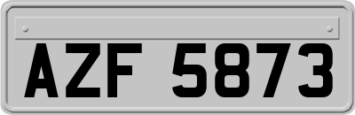 AZF5873