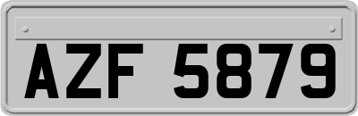 AZF5879