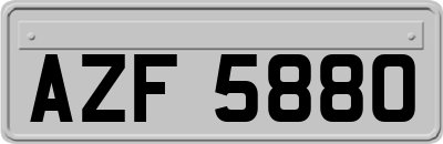 AZF5880