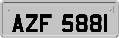 AZF5881