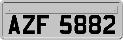 AZF5882