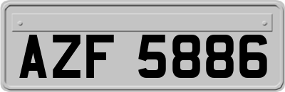 AZF5886