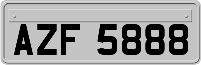 AZF5888