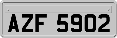 AZF5902