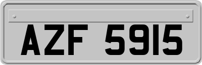 AZF5915