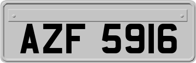 AZF5916