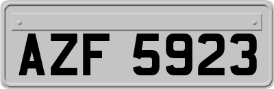 AZF5923
