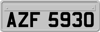 AZF5930