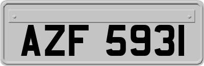 AZF5931
